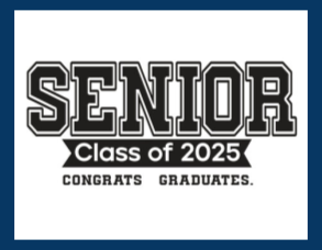  Class of 2025